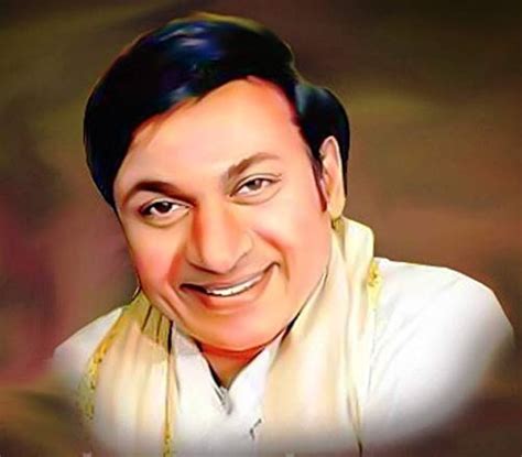 dr rajkumar photos hd|dr rajkumar personal life.